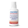 Meridol Collutorio Con Clorexidina 0,2% 300ml