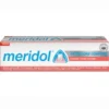 Meridol Dentifricio Protezione Completa 75ml