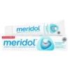 Meridol Dentifricio Protezione Gengive 75ml