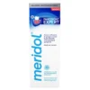 Meridol Parodont Expert Collutorio Protezione Gengive 400ml