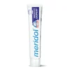 Meridol Parodont Expert Dentifricio Protezione Gengive 75ml