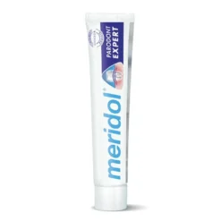 Meridol Parodont Expert Dentifricio Protezione Gengive 75ml