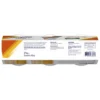 Meritene Crema Dessert Cioccolato 3x125g