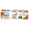 Meritene Crema Dessert Proteica Gusto Nocciola 3x125g