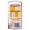 Meritene Forza E Vitalità Polvere Integratore Multivitaminico Caffè 270g