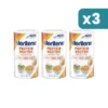 Meritene Protein Neutro Alimento Dietetico 3 confezioni da 270g
