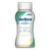 Meritene Resource Diabet Vaniglia 200ml