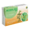 Metabol Reg New Integratore Controllo Peso 24 Compresse
