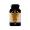 Metadiet Einsof Integratore Supporto Metabolico 80 Capsule