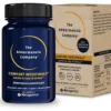 Metagenics Akkermansia Comfort Intestinale 30 Compresse