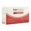 Metagenics Barinutrics Multi 60 Capsule