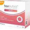 Metagenics Barinutrics Multi 180 Capsule