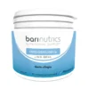 Metagenics Barinutrics Vitamina D E K2 Ciliegia 90 Compresse Masticabili