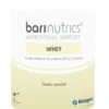 Metagenics Barinutrics Whey 21 Porzioni