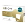 Metagenics B-dyn Vitamine B 30 Compresse