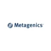 Metagenics Caldyn Integratore Salute Ossa 200g