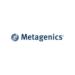 Metagenics Caldyn Integratore Salute Ossa 200g