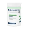Metagenics Candex Benessere Intestinale 90 Capsule