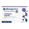 Metagenics Cognifit Funzione Cerebrale 30 Gellule