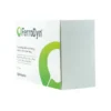 Metagenics Ferrodyn Ferro 90 Capsule