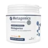 Metagenics Glutagenics Intestinale 60 Porzioni