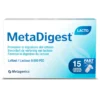 Metagenics Metadigest Lacto 15 Capsule
