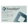 Metagenics Metagenetics Zincodyn 112 Compresse