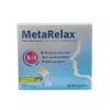 Metagenics Metarelax Stress 20 Bustine