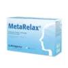 Metagenics Metarelax Stress 45 Compresse