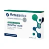 Metagenics Metaviva Multi Integratore 30 Compresse