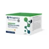 Metagenics Nutrimonium Hmo Integratore Per Difese Immunitarie E Microbiota Intestinale 28 Bustine