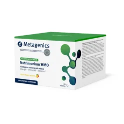 Metagenics Nutrimonium Hmo Integratore Per Difese Immunitarie E Microbiota Intestinale 28 Bustine