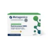 Metagenics Nutrimonium Hmo Integratore Per Difese Immunitarie E Microbiota Intestinale 2 confezioni da 28 Bustine