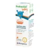 Metagenics Probactiol Baby Flora Intestinale Gocce 5ml 21 Porzioni