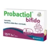 Metagenics Probactiol Bifido Flora Intestinale 15 Capsule