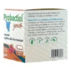 Metagenics Probactiol Junior 60 Compresse Masticabili