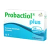 Metagenics Probactiol Plus Flora Intestinale 15 Capsule