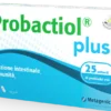 Metagenics Probactiol Plus Flora Intestinale 30 Capsule