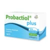 Metagenics Probactiol Plus Flora Intestinale 120 Capsule