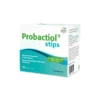 Metagenics Probactiol Stips Evacuazione 20 Bustine