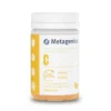 Metagenics Vitamina C 60 Gummies