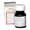 Meta Mu Integratore Acceleratore Metabolico 40 Capsule