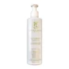 Metodo Apollo Shampoo Doccia Esfoliante Detersione Pelle Normale 250ml