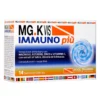 Mgk Vis Immuno Più Integratore Sistema Immunitario 14 Bustine