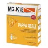 Mgk Vis Integratore Tonico Ricostituente Pappa Reale 10 Flaconi