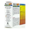 Mgk Vis Ricarica Plus Integratore Energetico 14 Bustine