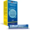 Mgk Vis Water Up Integratore Reidratante Con Magnesio E Potassio 10 Stick