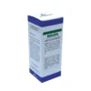 Mialgin Gocce Integratore Ossa 50ml