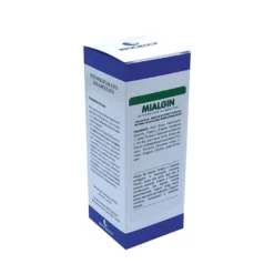 Mialgin Gocce Integratore Ossa 50ml