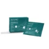 Miamo Body Renew Alpha Blend 13% Esfoliante Corpo 1 Garza